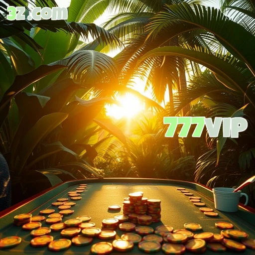 777vip Apostas Rápidas