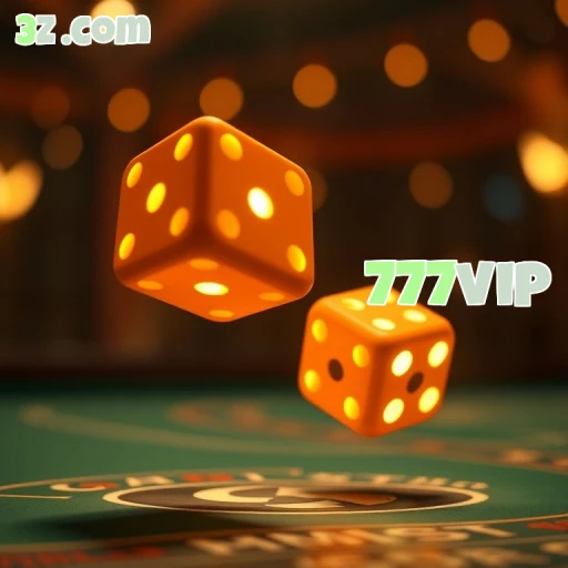 777vip Cassino Virtual