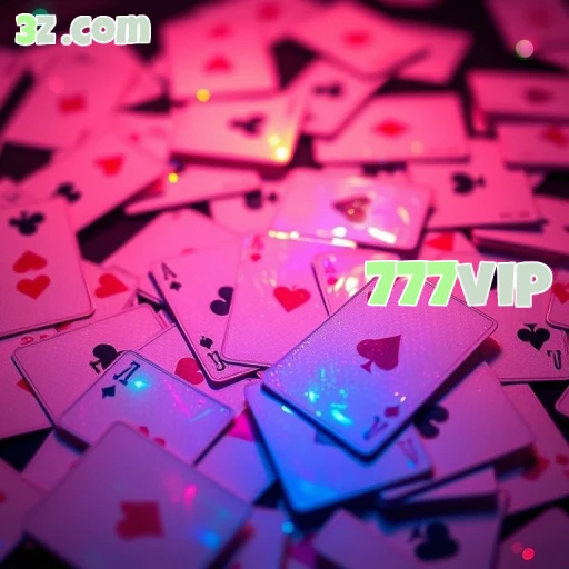 777vip Segurança Garantida