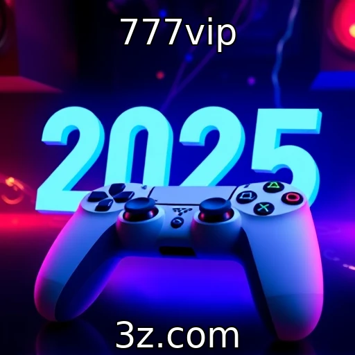 Principais tendências de consoles para 2025