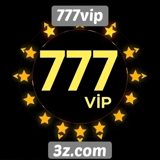 Desempenho do atendimento ao cliente no 777vip