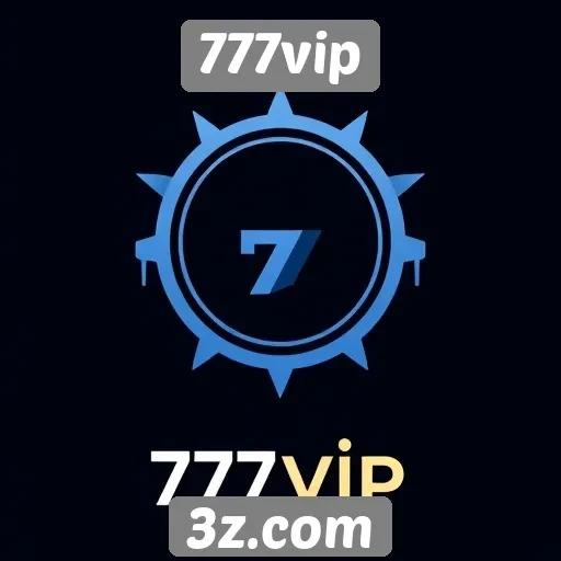 Suporte ao cliente no 777vip e sua eficiência