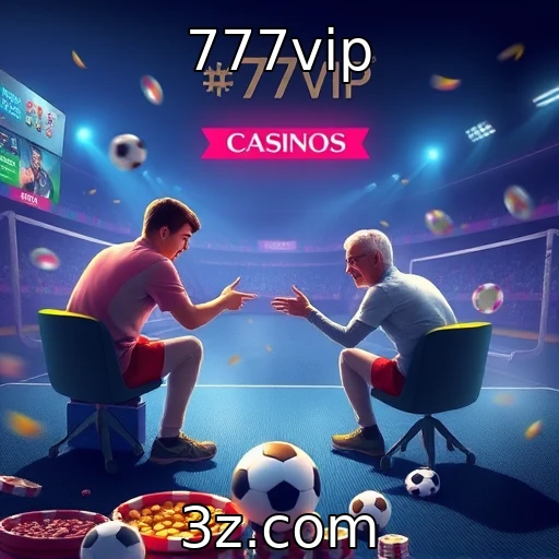 Acessibilidade nos jogos continua a avançar