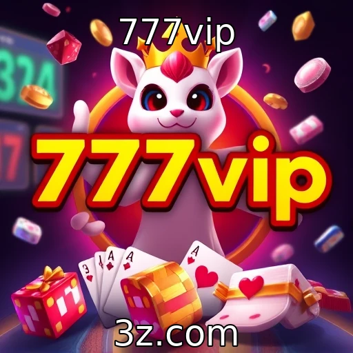 Desenvolvedores independentes ganham espaço na indústria