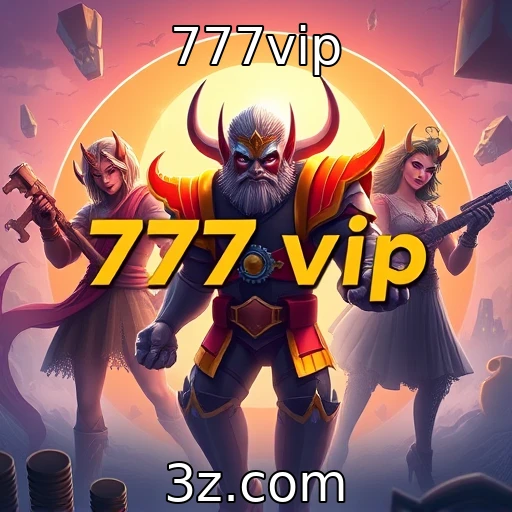 Desenvolvimento de jogos independentes em destaque