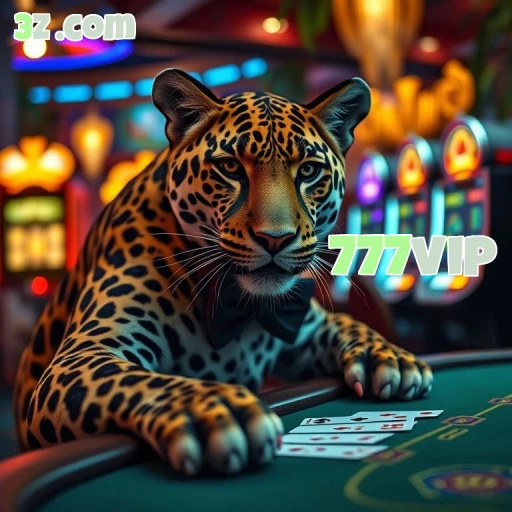 777vip Acesso Rápido