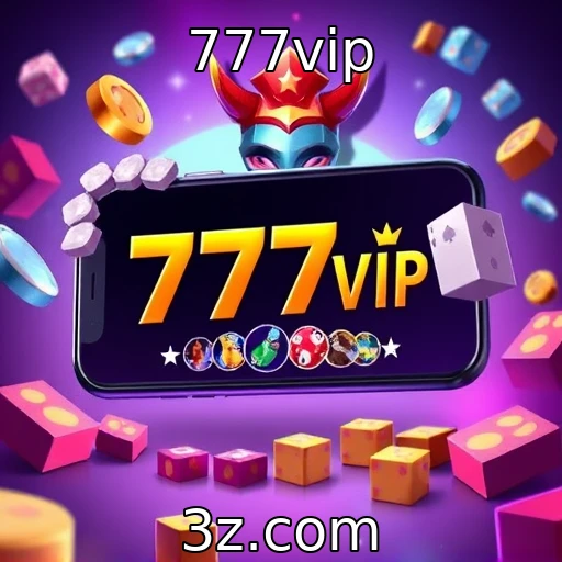 Desafios da monetização em jogos mobile atualmente