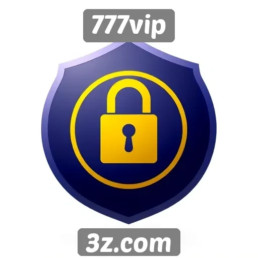 Avaliação das opções de pagamento disponíveis no 777vip