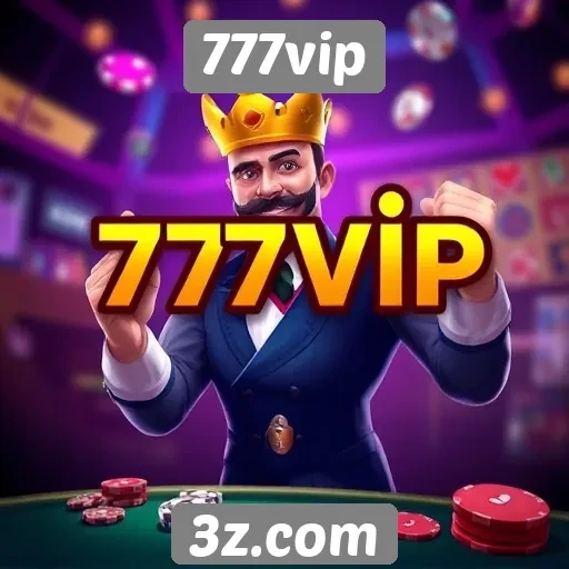 Opiniões de jogadores sobre o 777vip