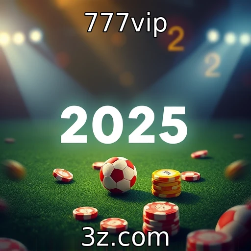 Mudanças nas preferências dos jogadores em 2025