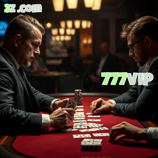 777vip Caça-Níqueis