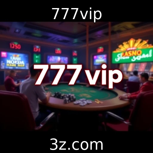 Avanços tecnológicos moldam a experiência de jogos