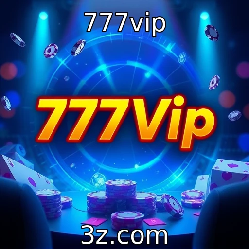 Inovações tecnológicas que moldam o futuro dos jogos