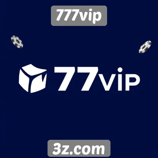 Comparativo entre 777vip e concorrentes no mercado