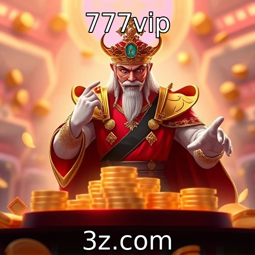 O crescimento da realidade virtual nos jogos