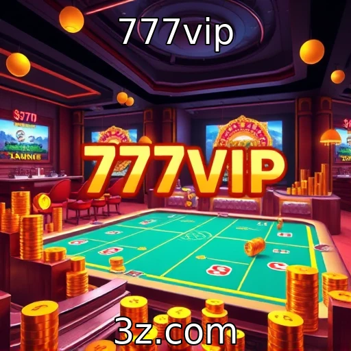 Novas tendências em jogos de realidade virtual