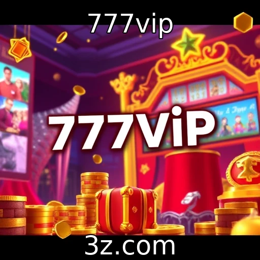 Tendências de realidade virtual em jogos online